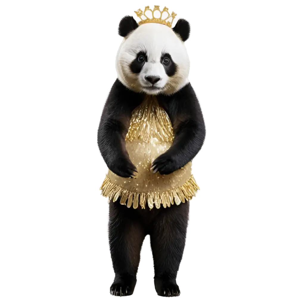 Panda-in-New-Year-Costume-PNG-Celebrate-the-Season-with-Fun-and-Festivity