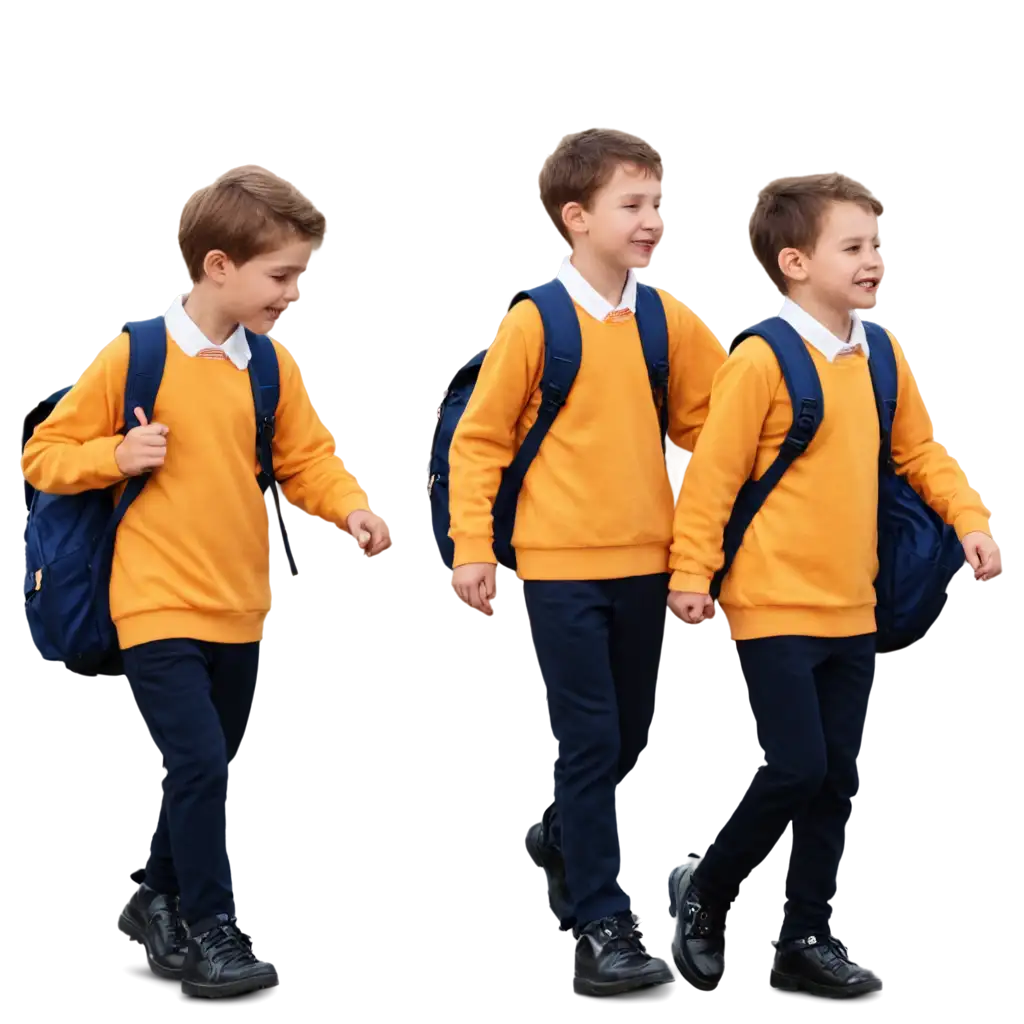 Boys-Going-to-School-PNG-Image-HighQuality-Illustration-for-Educational-and-Schoolrelated-Projects