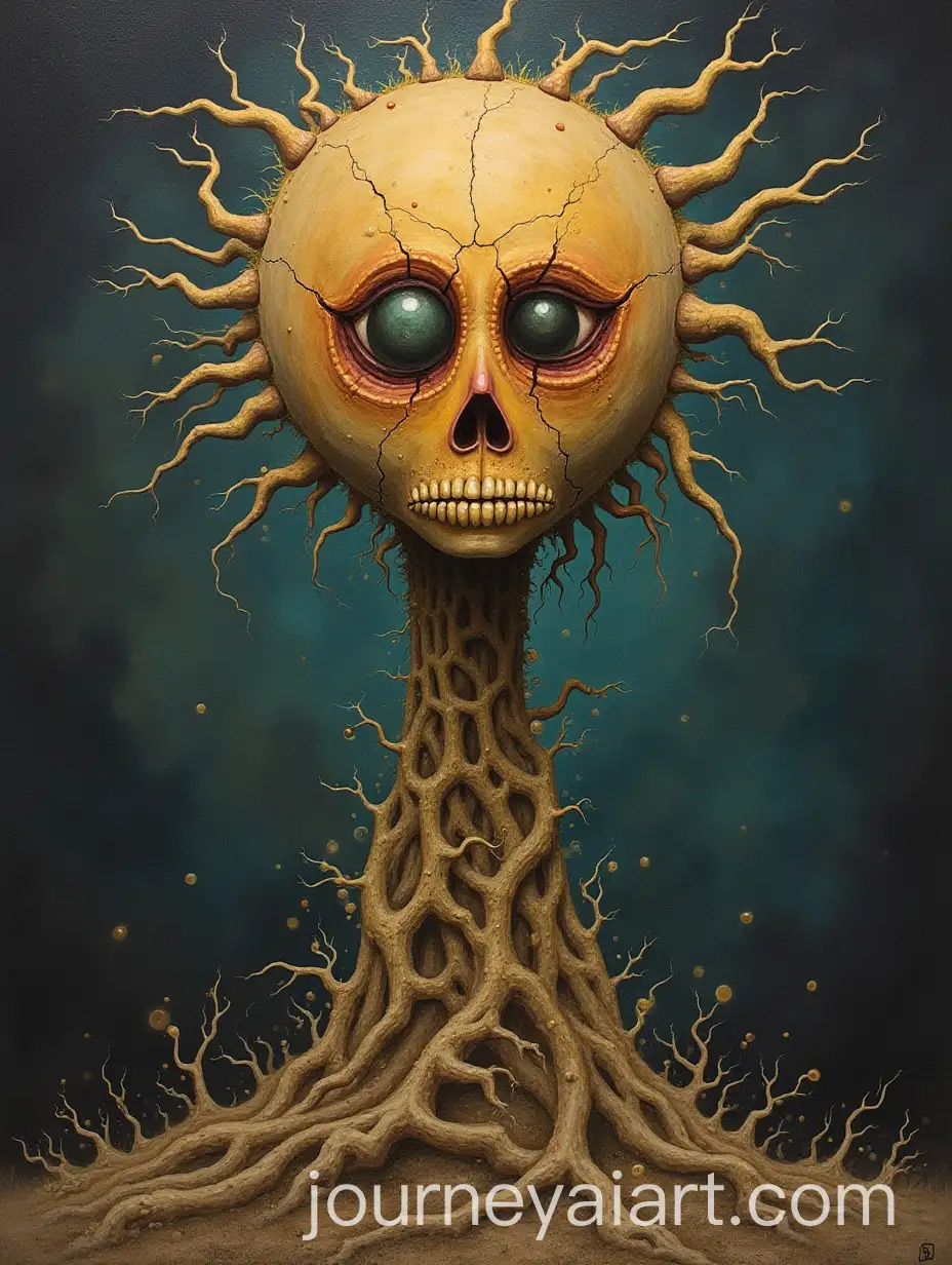 Abstract-Pareidolia-Patterns-in-Nature-and-Objects