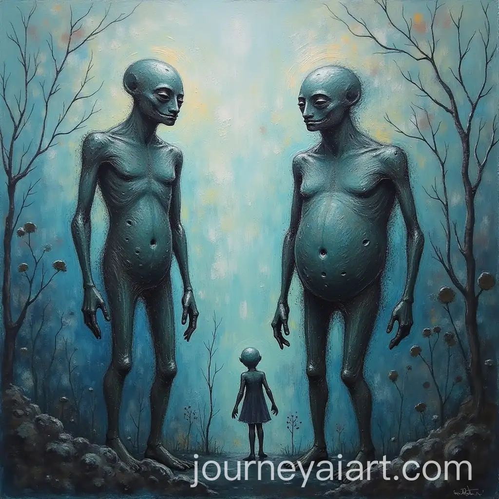 Abstract-Expressionism-Depicting-Palestinian-Alienation-and-StruggleAI-Art-Prompt-Expansion