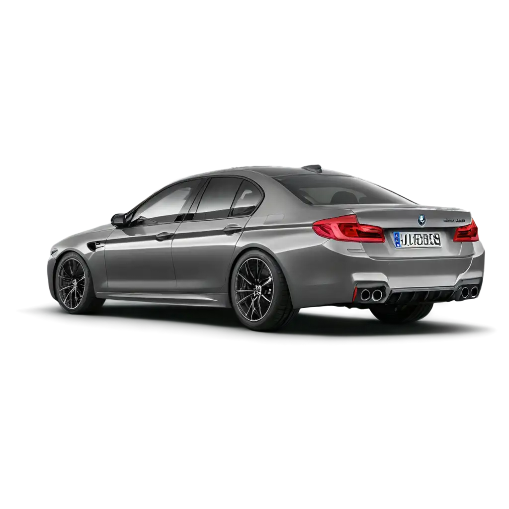 BMW-M5-Performance-PNG-Image-HighResolution-Car-Art-for-Automotive-Enthusiasts