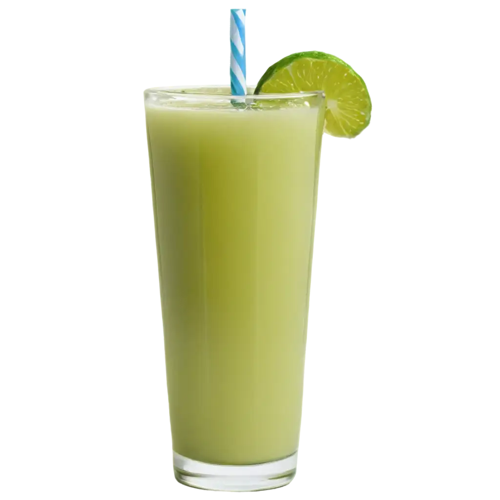 Fresh-Lime-Juice-PNG-Crisp-and-Refreshing-Image-for-Your-Designs