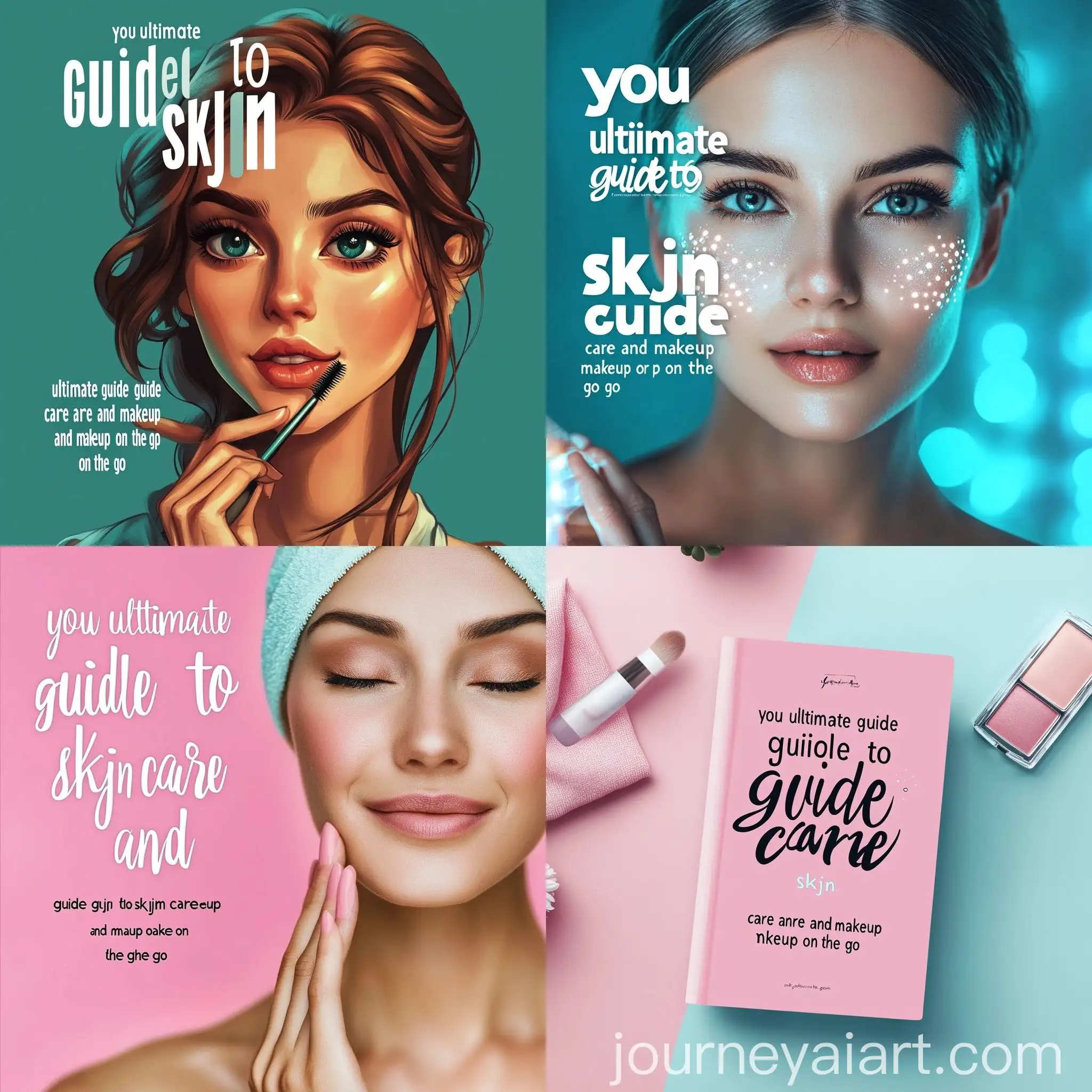 Ultimate-Guide-to-Skin-Care-and-Makeup-on-the-Go-Ebook-Cover
