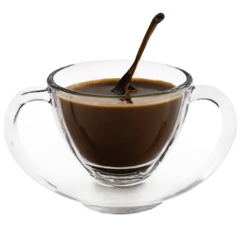 HighQuality-Coffee-PNG-Image-for-Versatile-Design-Applications