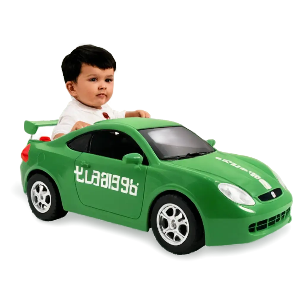 HighQuality-Toy-Car-PNG-Image-for-Versatile-Use