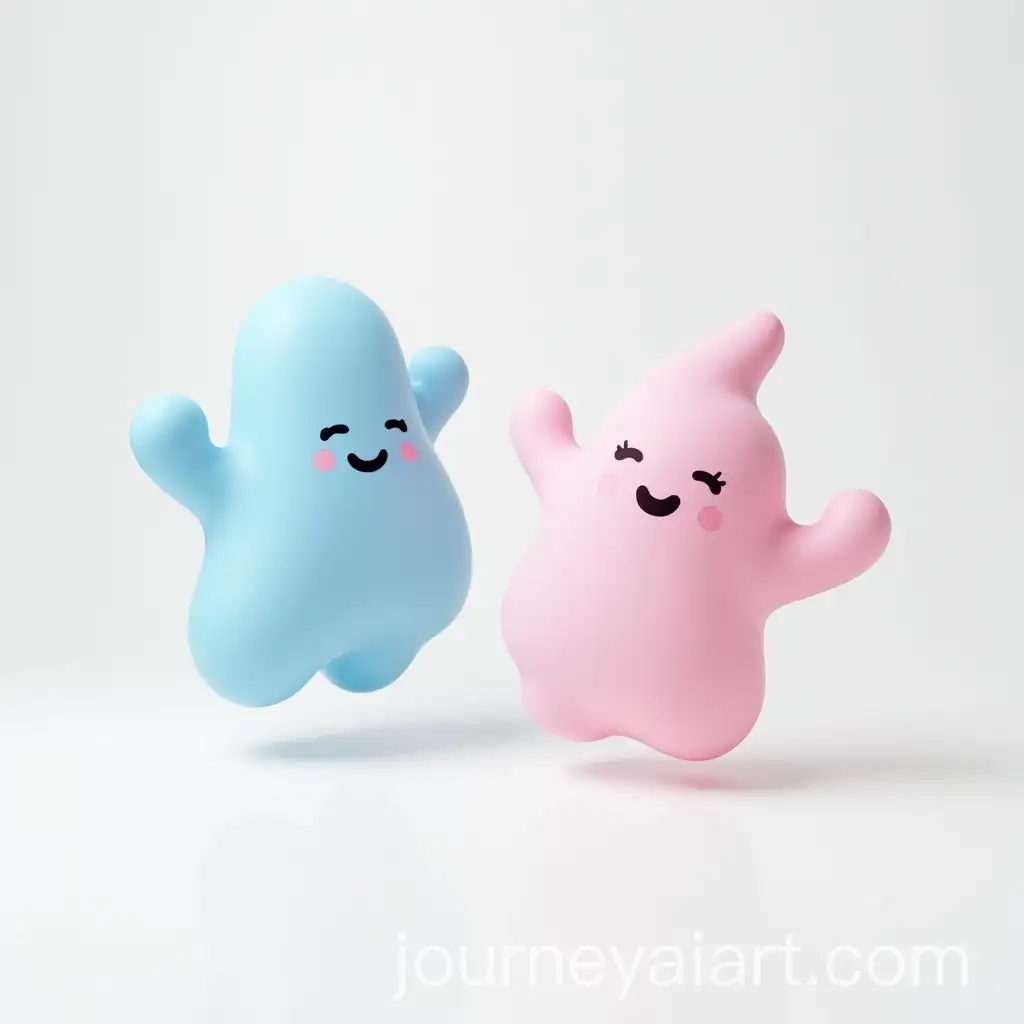 Happy-Amorphous-Blobs-Dancing-in-Pastel-Colors