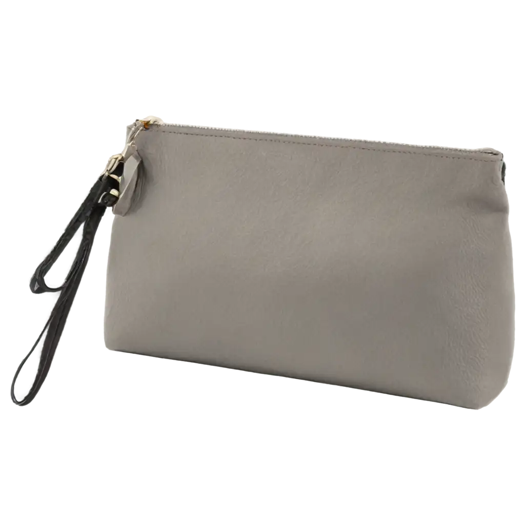 Clutch-Bag-PNG-Image-for-Fashion-Design-ECommerce