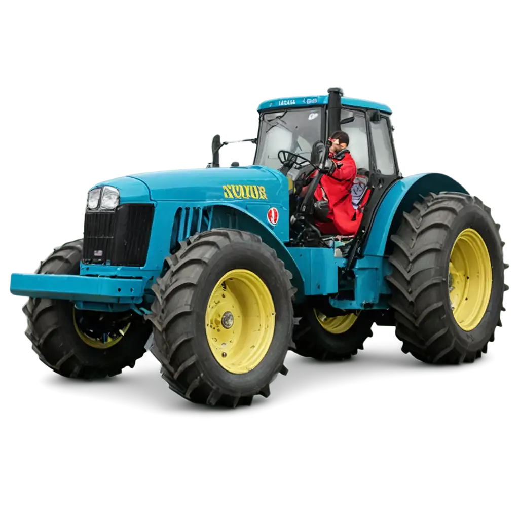 Racing-TractorsPNG-Image-SEO-Analysis-PNG-Image-HighQuality-and-Versatile-for-Digital-Use