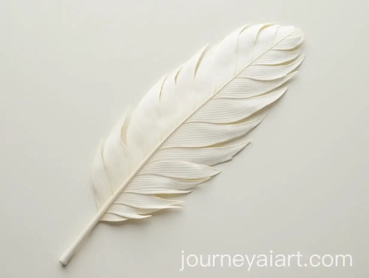 Feather-in-Light-Cream-and-Dove-Gray-with-Soft-Texture