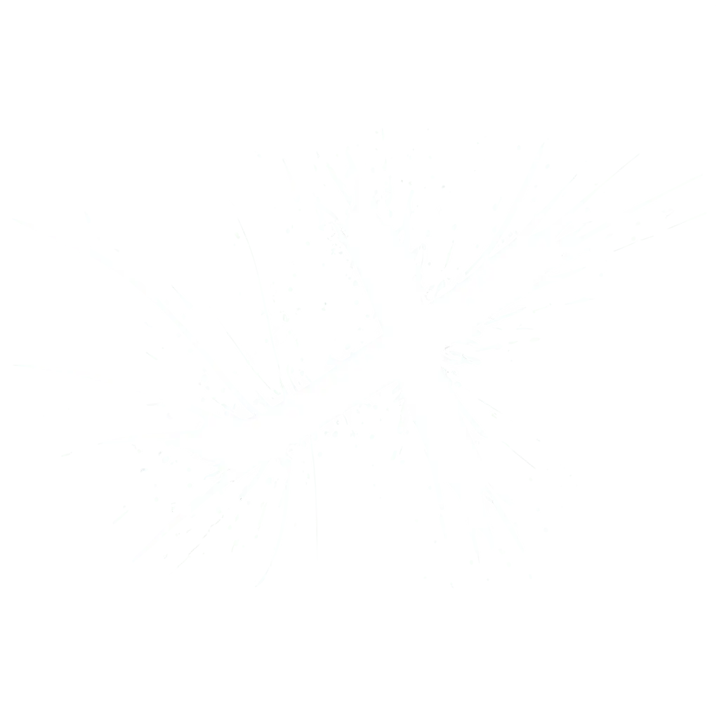 White-X-PNG-Image-with-Splash-Effect-HighQuality-Transparent-Background