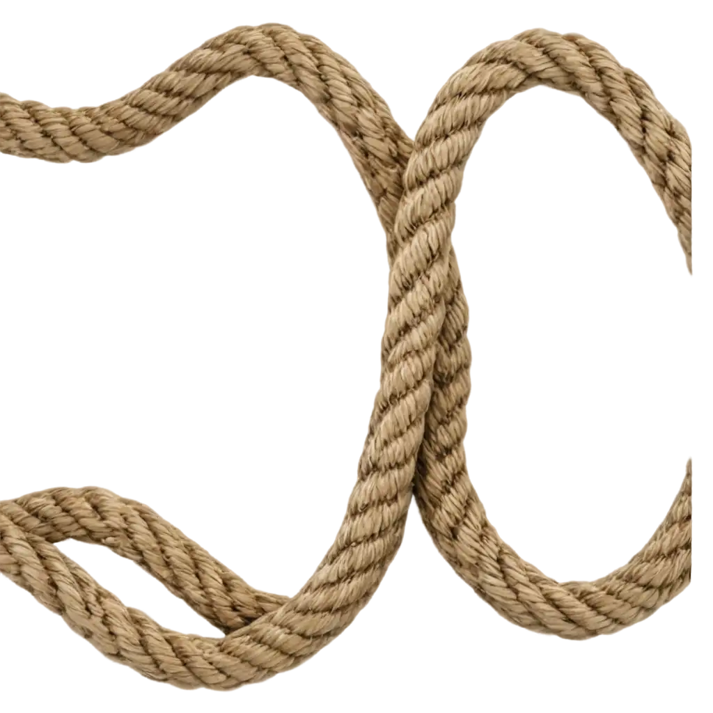 Rope