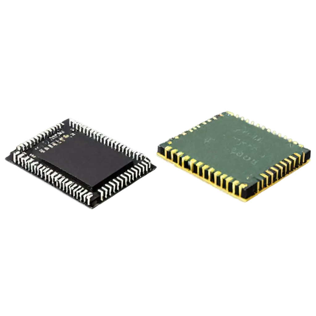 Microcontrollers-vs-Microprocessors-PNG-Image-A-Clear-Visual-Comparison-of-Key-Differences