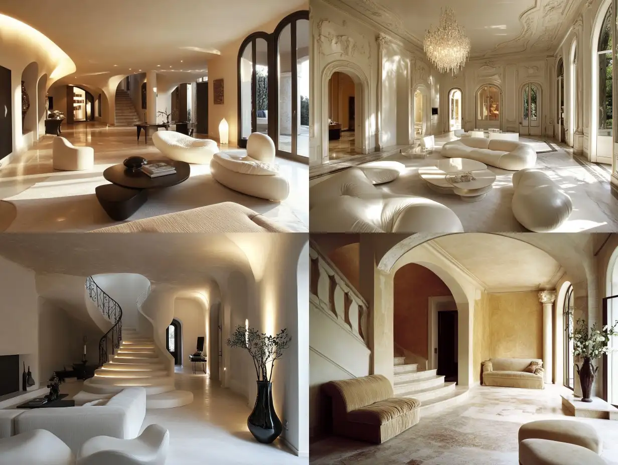 Luxury-Modern-Italian-Villa-Interior-Design-with-Elegant-Details