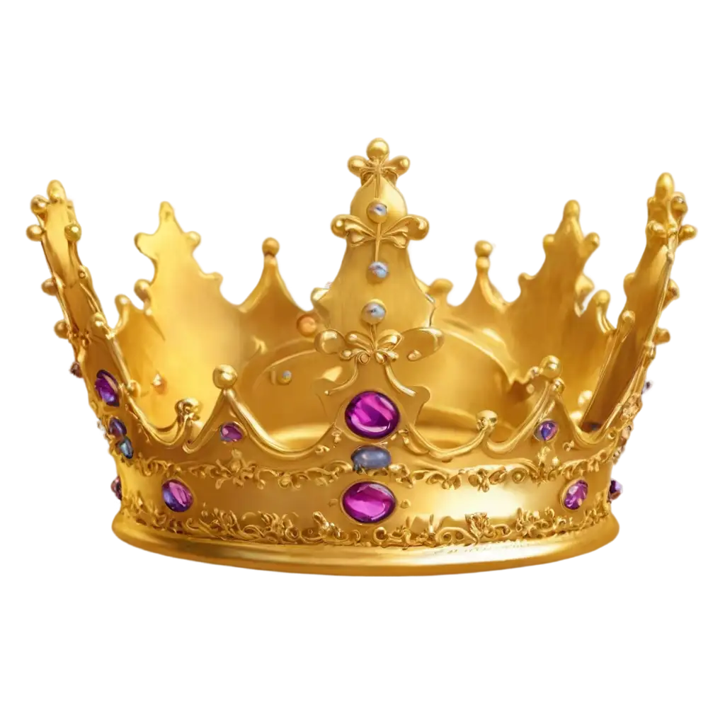 Royal-Crown-PNG-Image-HighQuality-Graphics-for-Creative-Projects