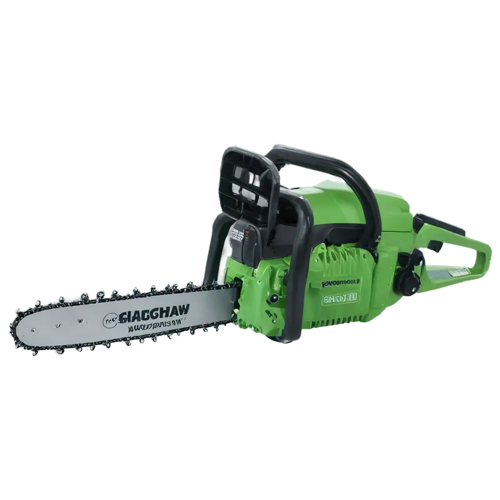 Chainsaw-Machine-PNG-Image-for-HighQuality-Visuals-and-Versatile-Use