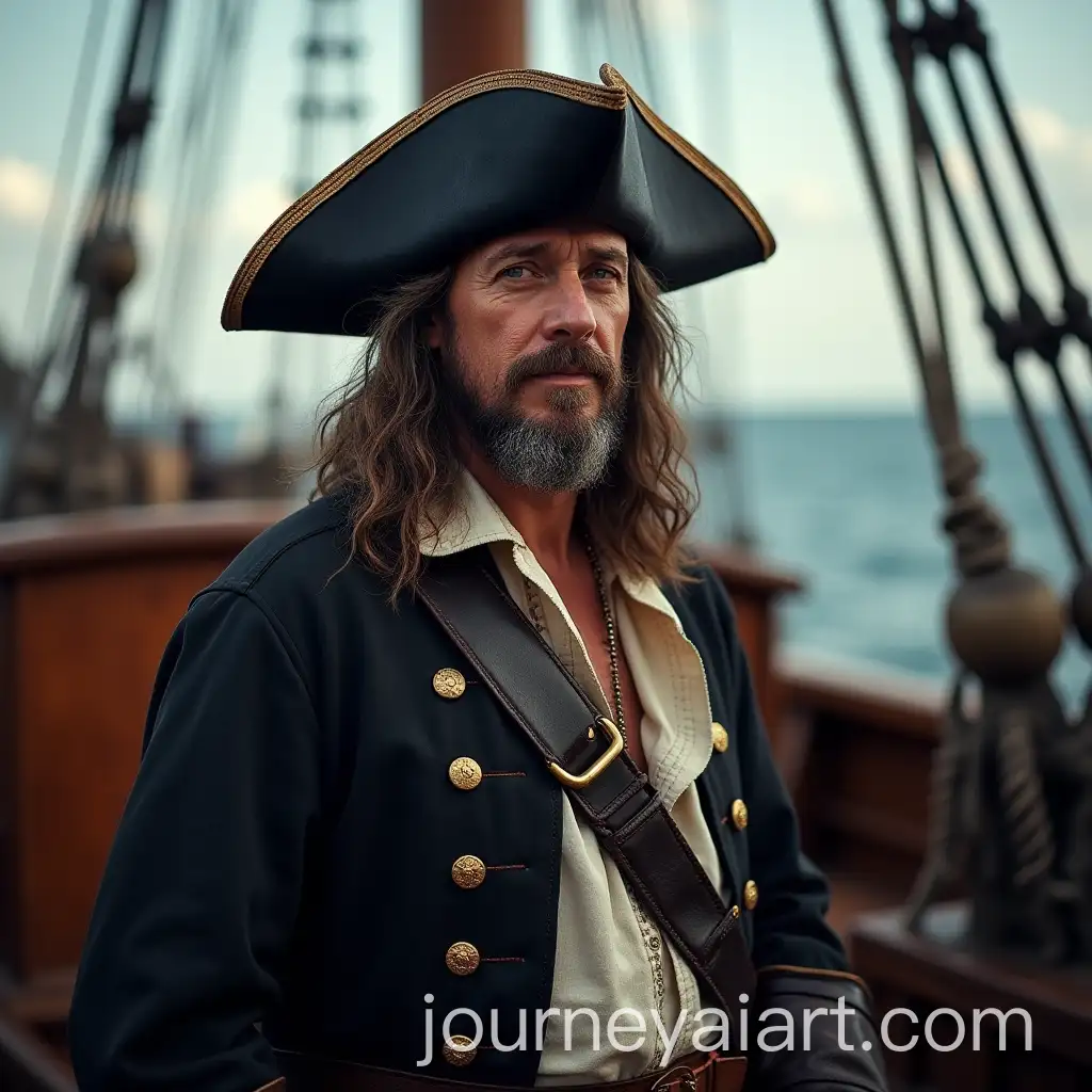 Pirate-in-a-Bold-Pose-on-Ship-Deck-Closeup-Portrait