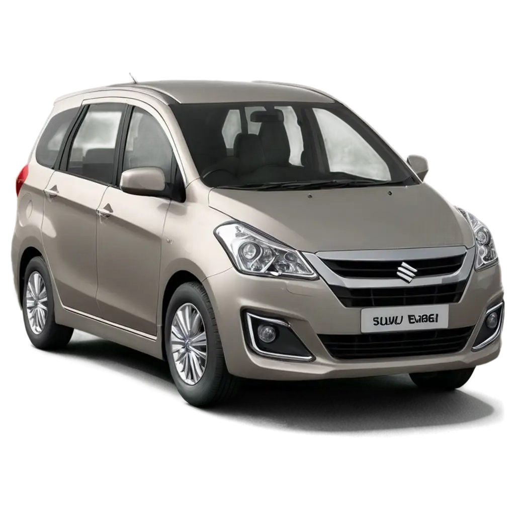 3D-Suzuki-Ertiga-PNG-HighQuality-Render-for-Automotive-Design-Visualization