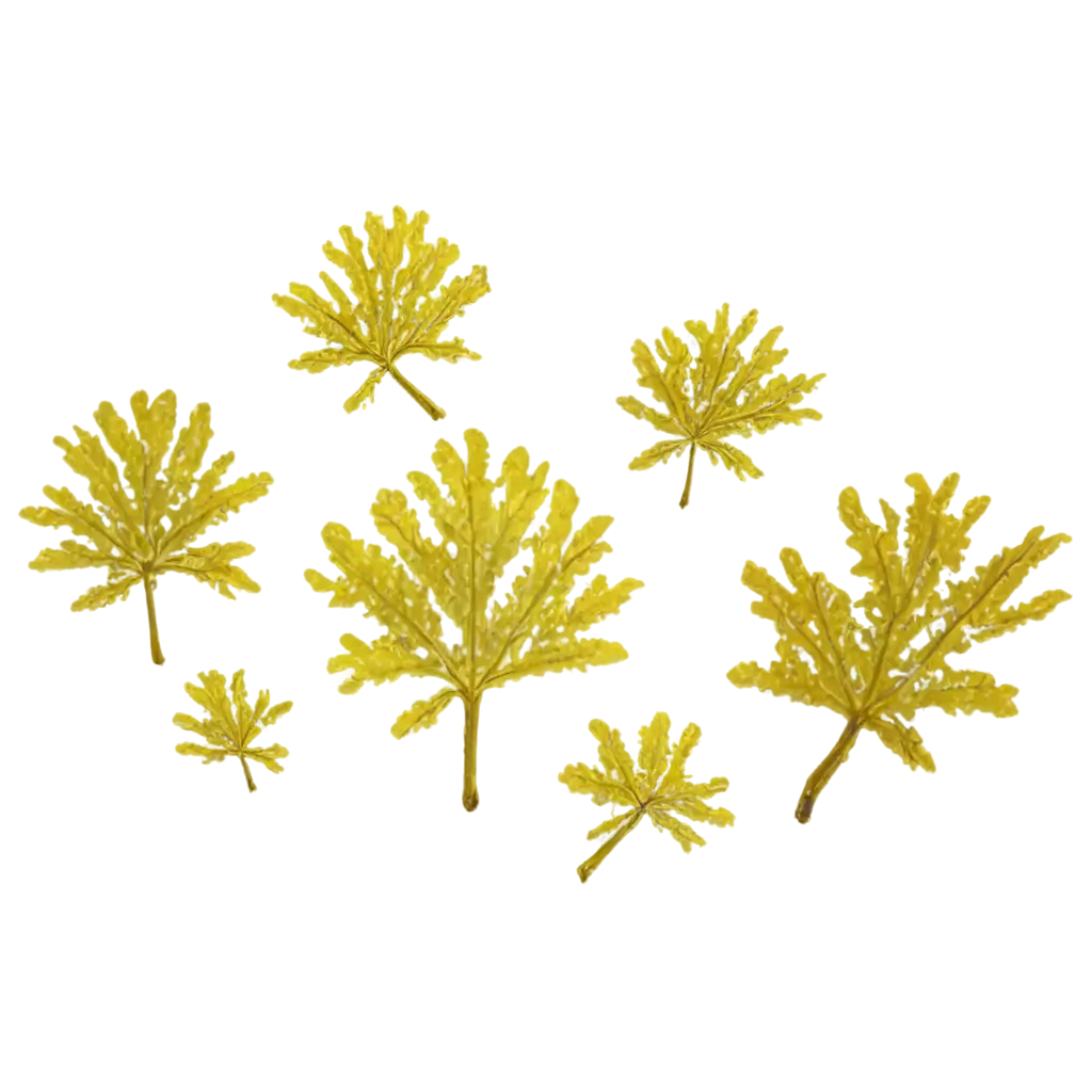 Chrysophyceae-Golden-Algae-PNG-Image-HighQuality-Visual-Representation-for-Scientific-and-Creative-Use