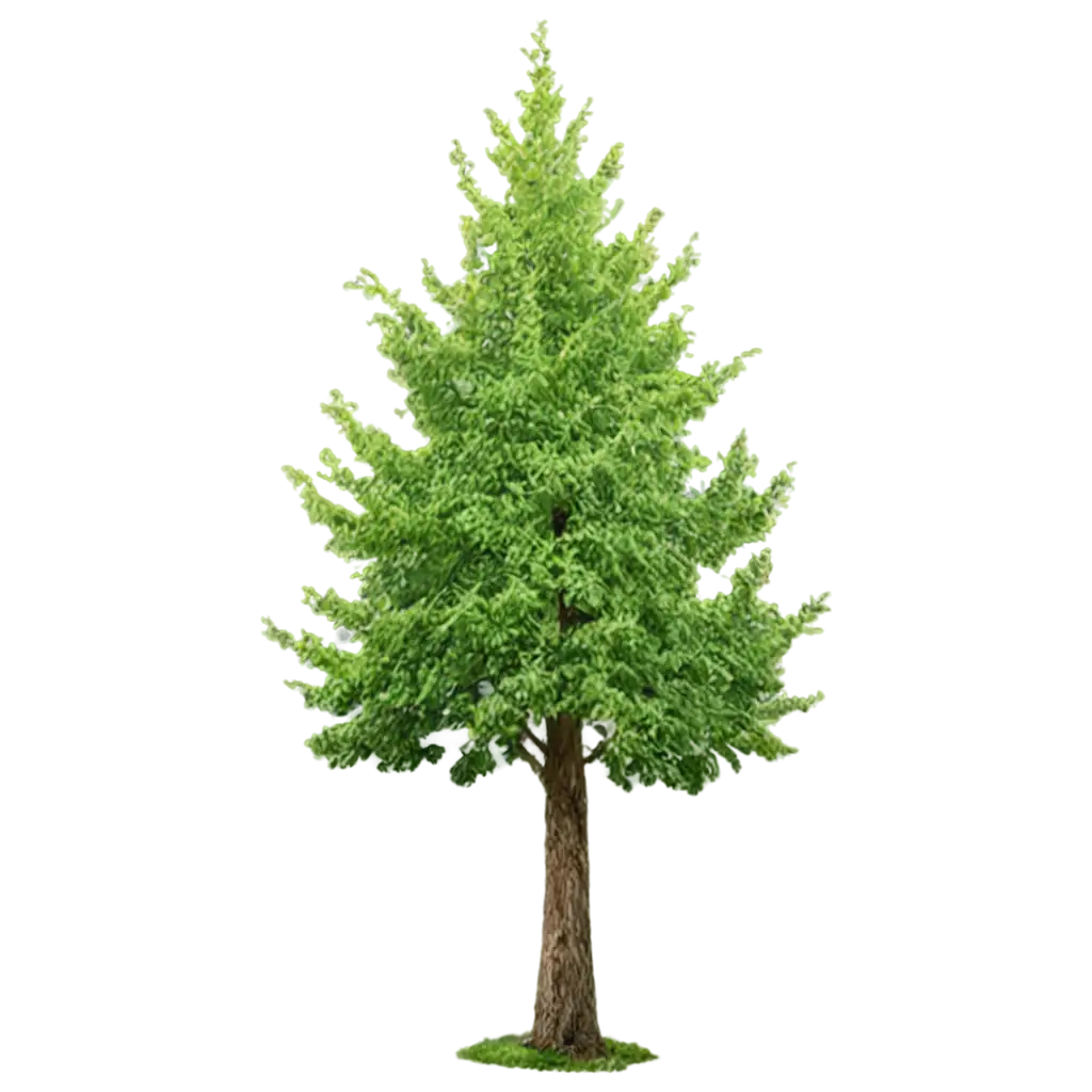 Tree-PNG-Image-for-Versatile-Design-and-Clarity