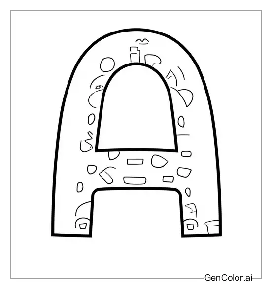 https://file.aiquickdraw.com/imgcompressed/img/compressed_422d59ad00223b22060f91f9a40dd540.webp