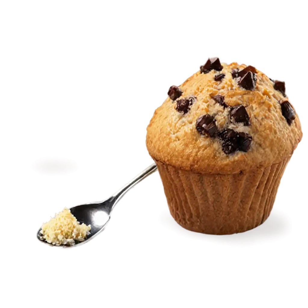 Gluten-Free-Muffin-PNG-Image-Fresh-Bakery-Delight-in-High-Definition