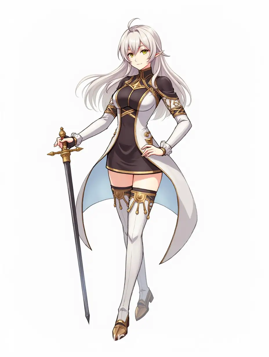 Fire-Emblem-Engage-Character-Design-Portraits