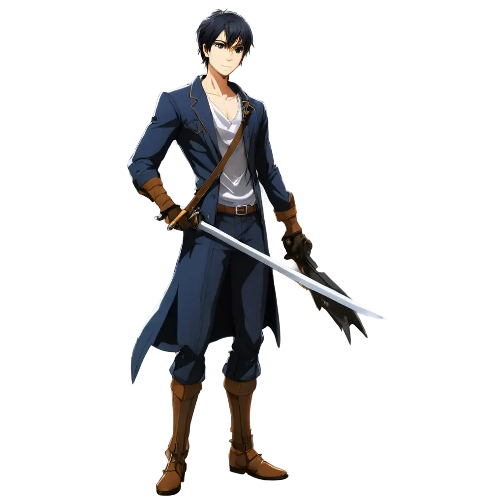 Anime-Character-Male-withPNG-Image-Usage-Analysis-Scythe-PNG-HighQuality-Transparent-Image-for-Various-Uses