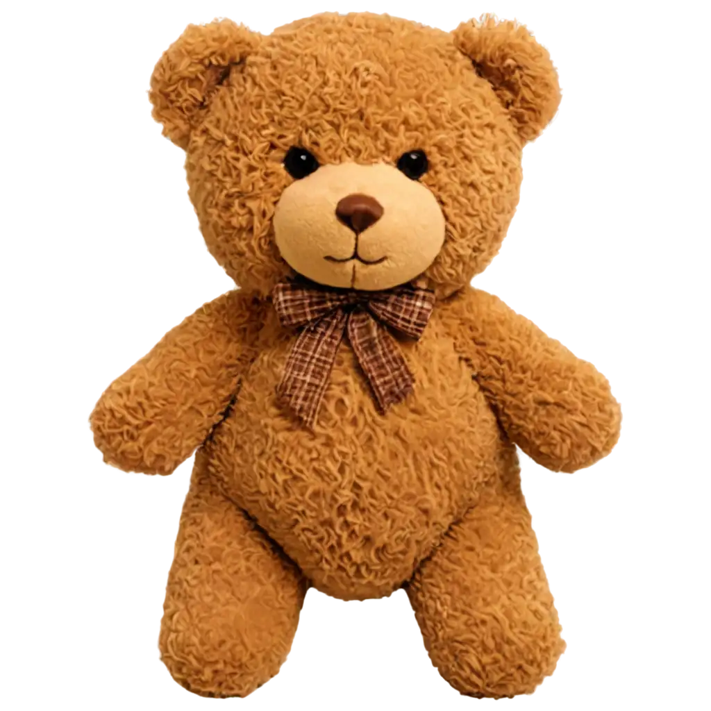 Adorable-Teddy-Bear-PNG-Create-Your-Perfect-Teddy-Bear-Image