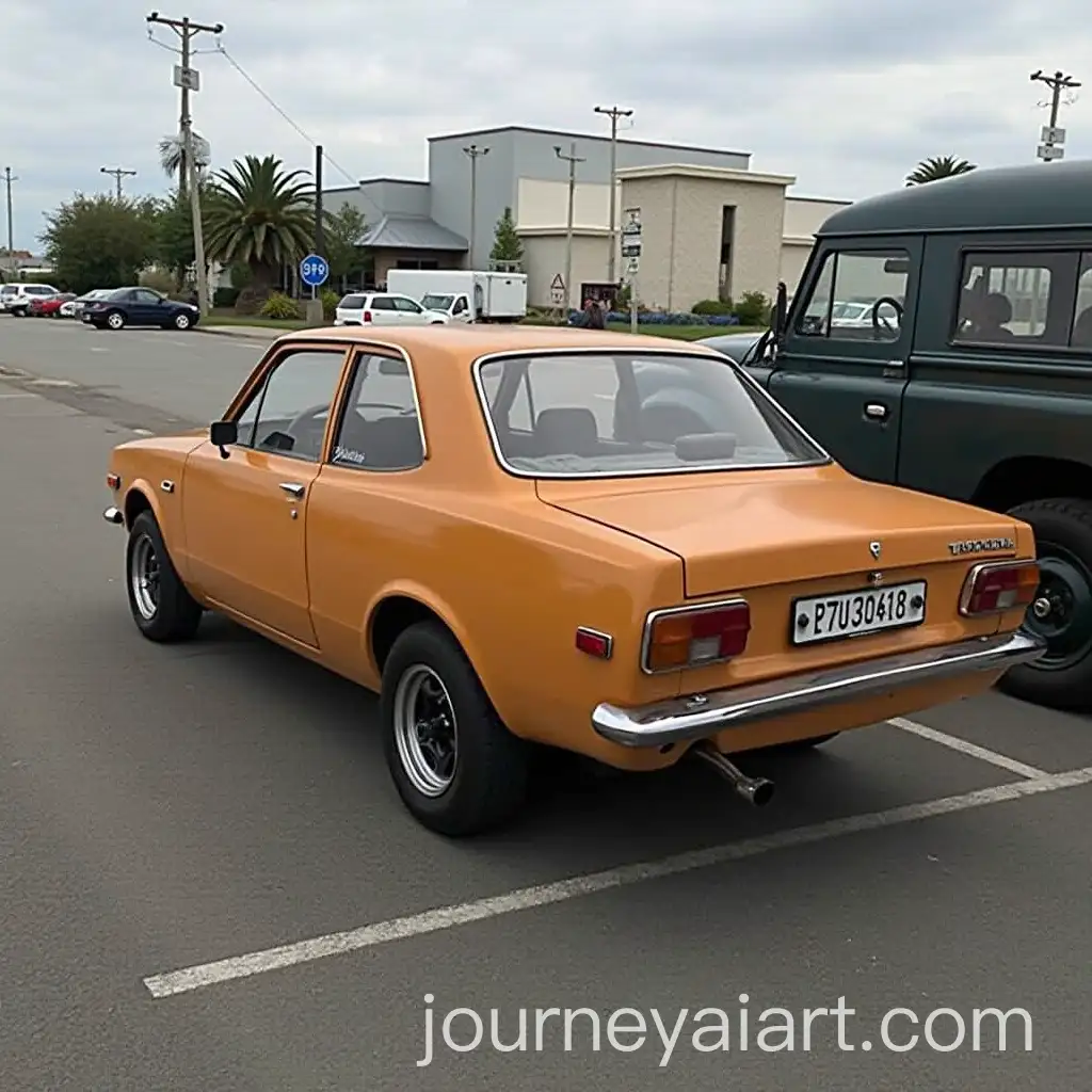 1973-Toyota-Corona-Coupe-Liftback-Classic-Car-Side-View