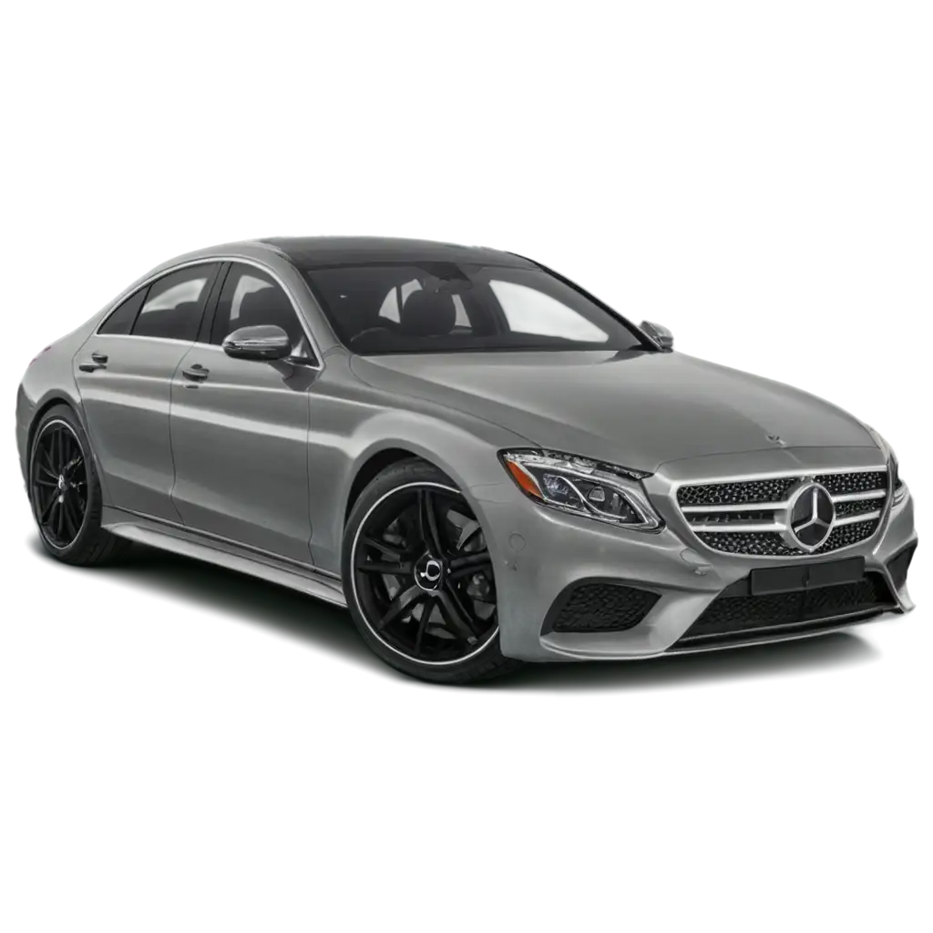 HighQuality-Mercedes-Car-PNG-Image-for-Online-Marketing-and-Design-Projects