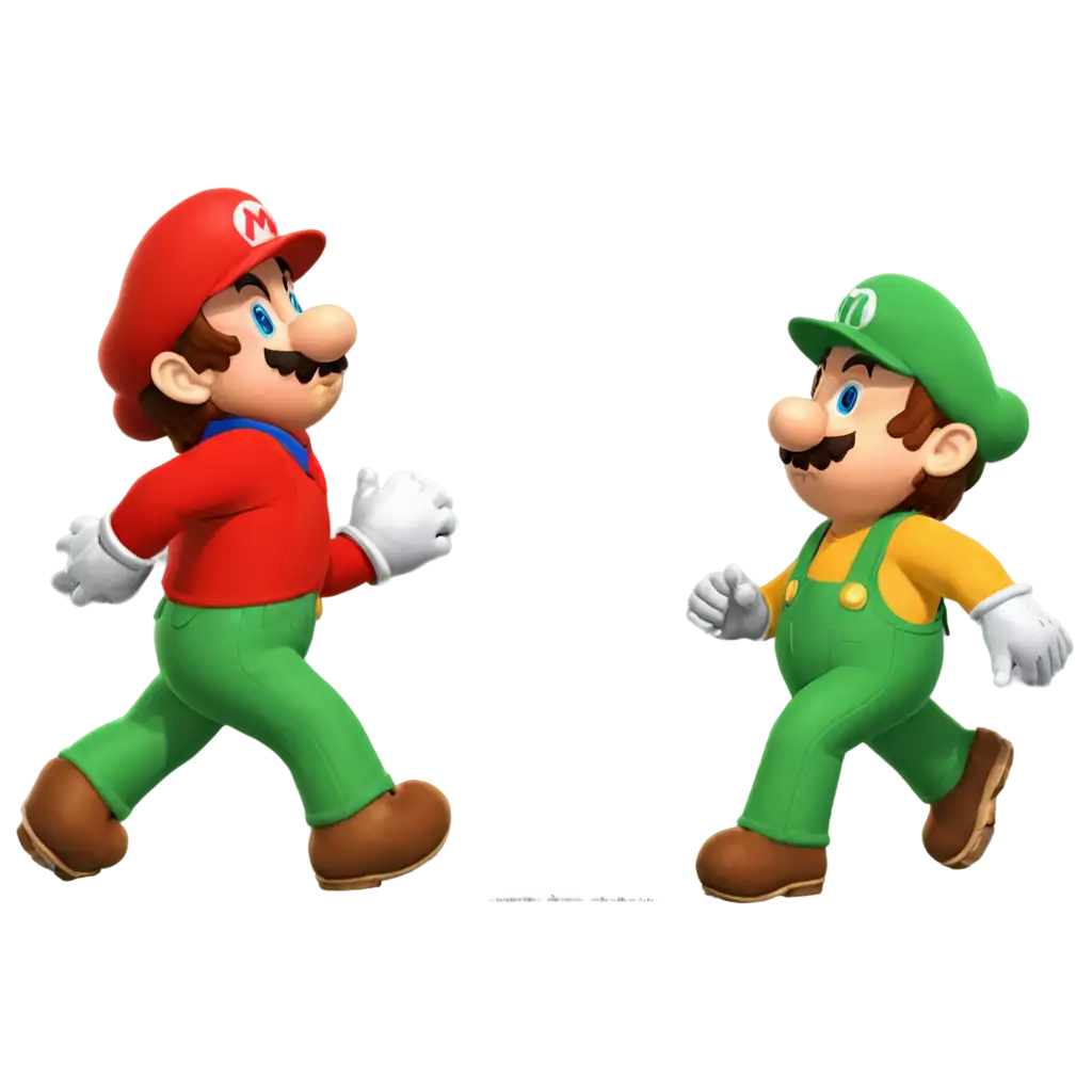 Super-Mario-Bros-PNG-Image-HighQuality-Transparent-Format-for-Diverse-Uses