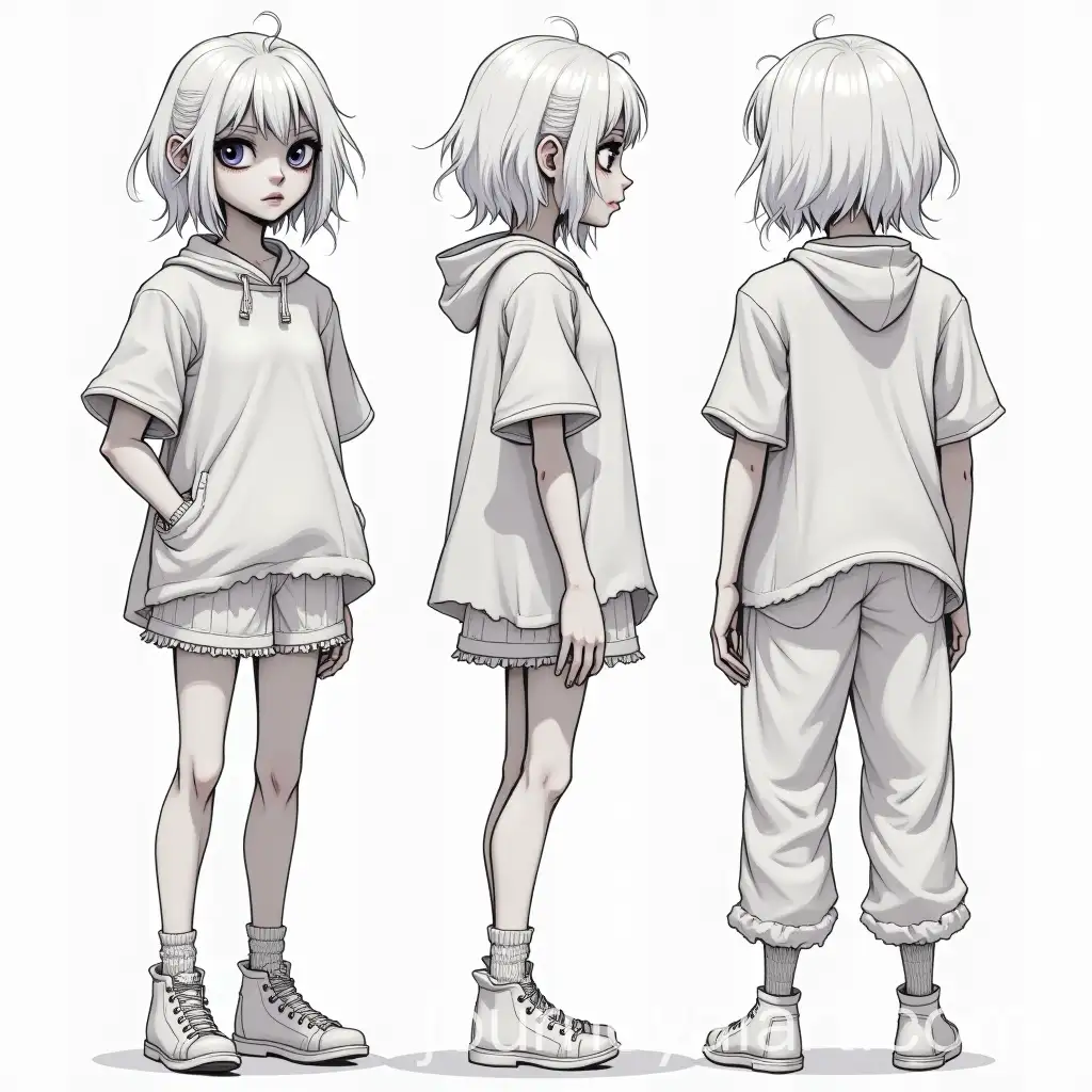 Androgynous-Character-Design-with-Uncanny-Eyes-and-Layered-Clothing