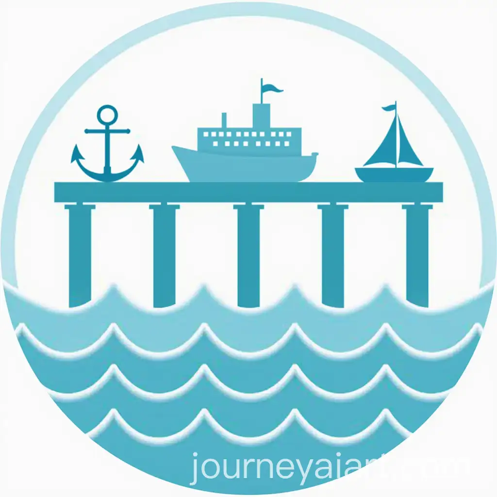 Promoting-Sustainable-Shipping-and-Ensuring-Maritime-Safety-and-Security