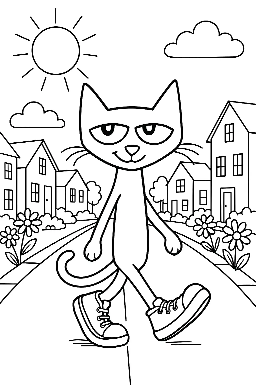 https://file.aiquickdraw.com/imgcompressed/img/compressed_42525100bdde66c226a0ffe60a4079b3.webp