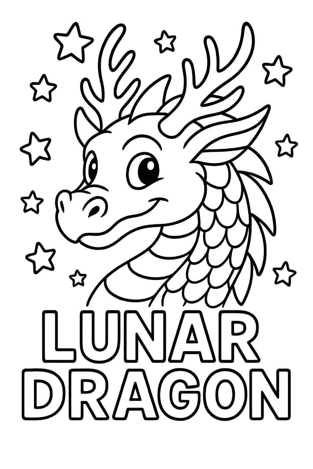 https://file.aiquickdraw.com/imgcompressed/img/compressed_42545f688e9dca06bd3ef6a7a37d91c0.webp