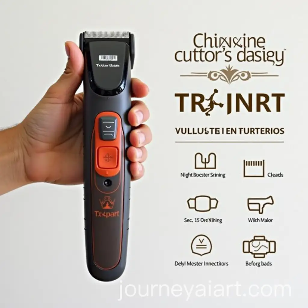 HighPrecision-Cutter-Blades-for-Dog-Trimmer-Product-Image