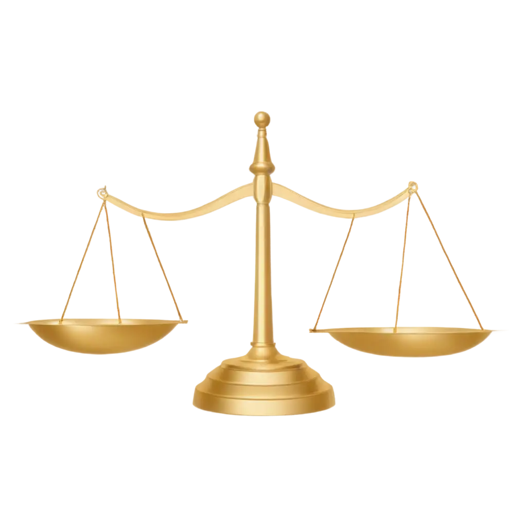 Scale-of-Justice-PNG-Image-for-Business-Card-Enhance-Professional-Identity