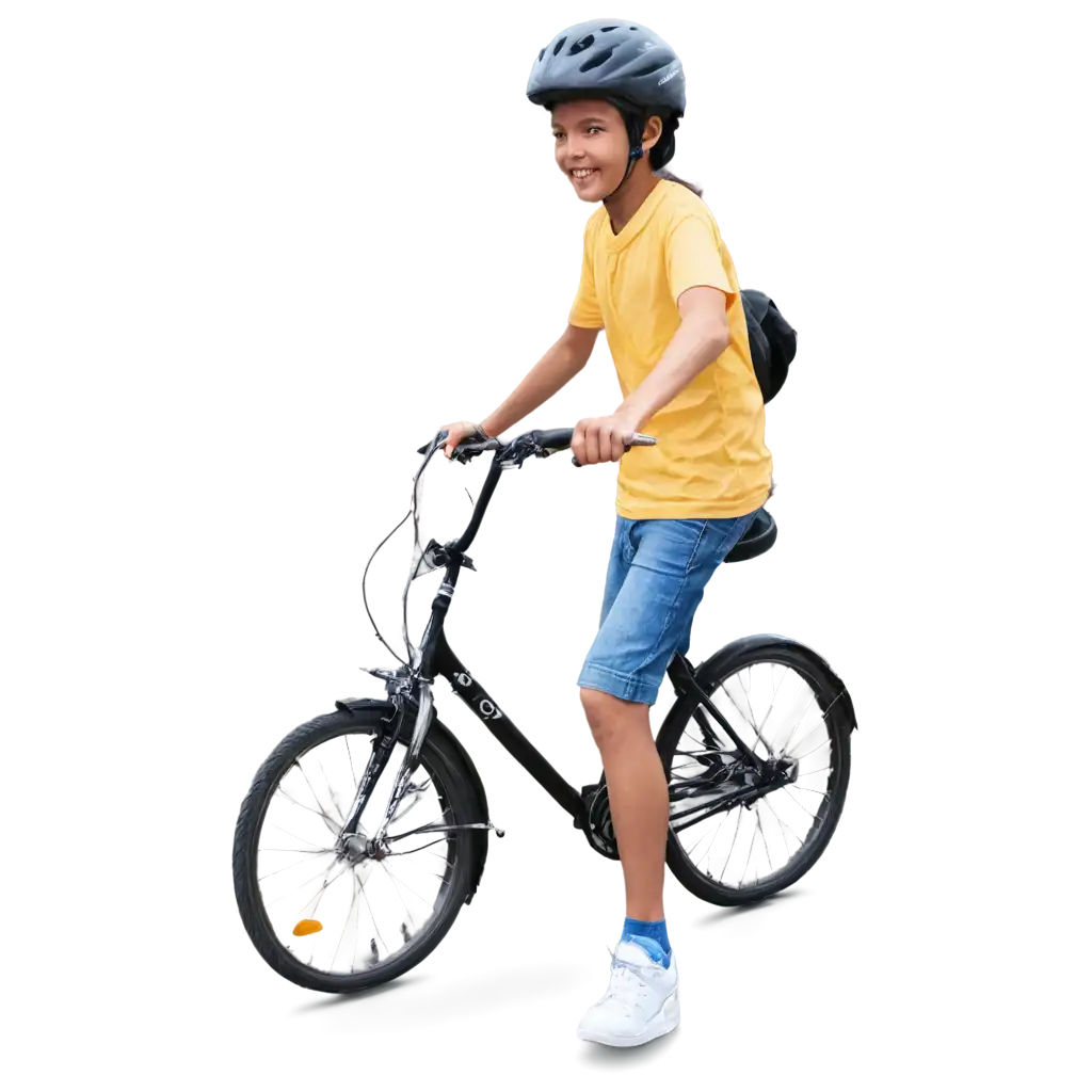 HighQuality-PNG-Image-of-a-Child-Riding-a-Bicycle