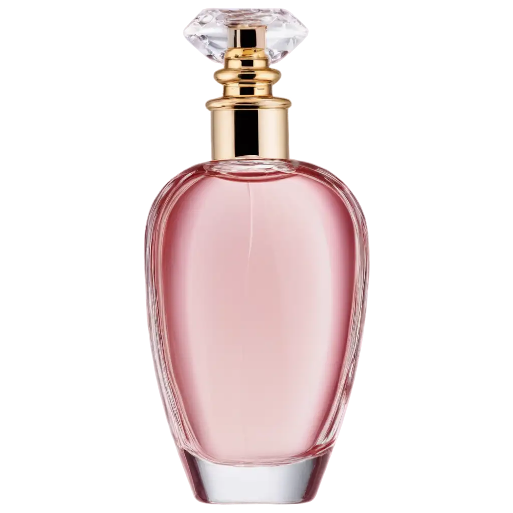 Perfume-Bottle-PNG-Image-HighQuality-Transparent-Format-for-Elegant-Branding-and-Design