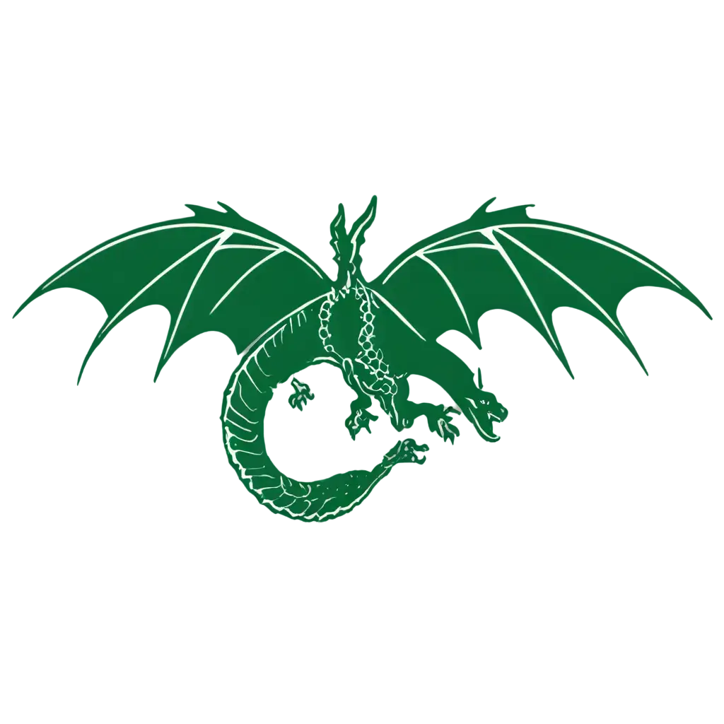 Dragon-Logo-PNG-HighQuality-Image-for-Branding-and-Design-Projects