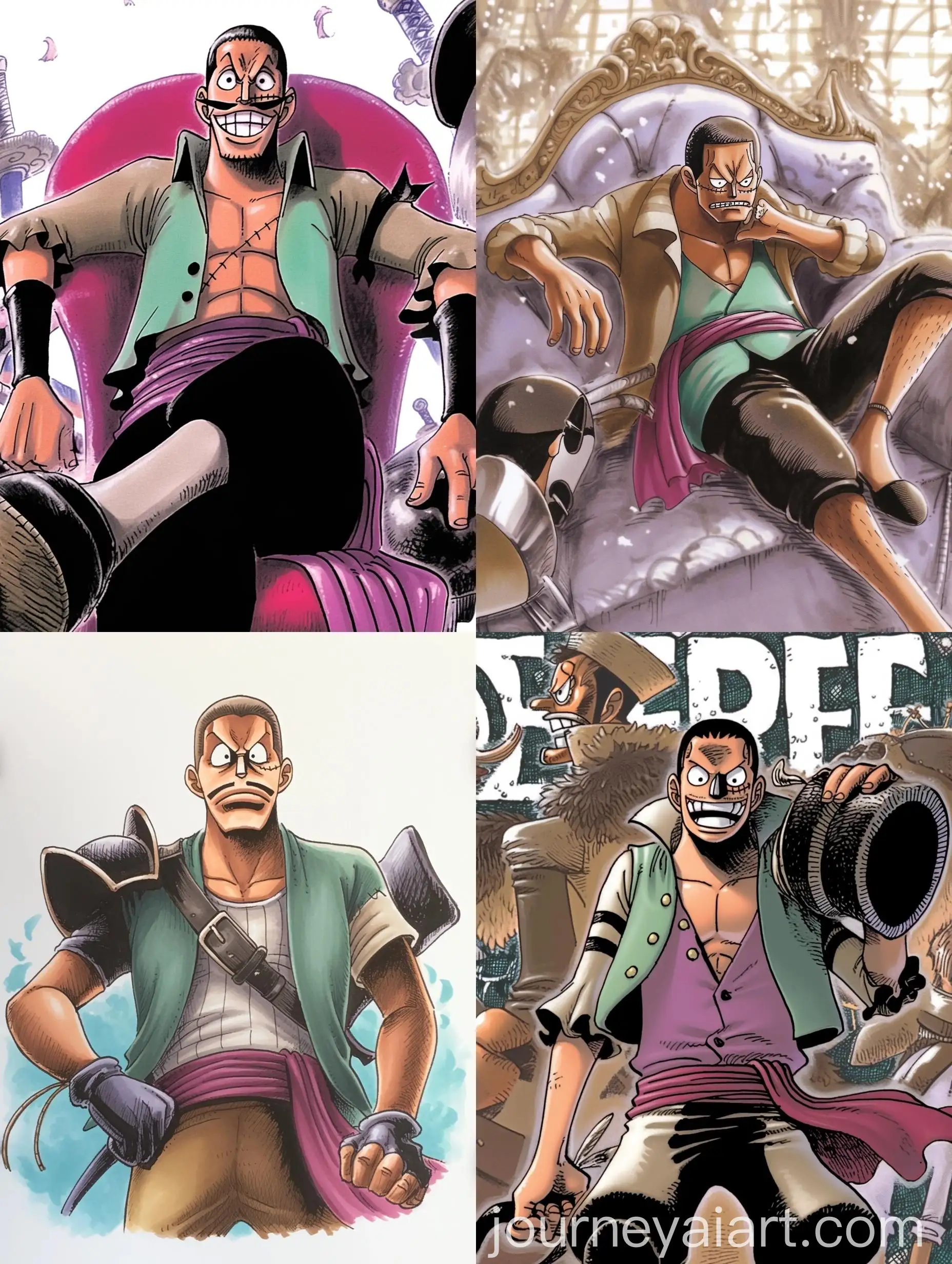 Admiral-Man-Character-from-Painted-Copic-Manga