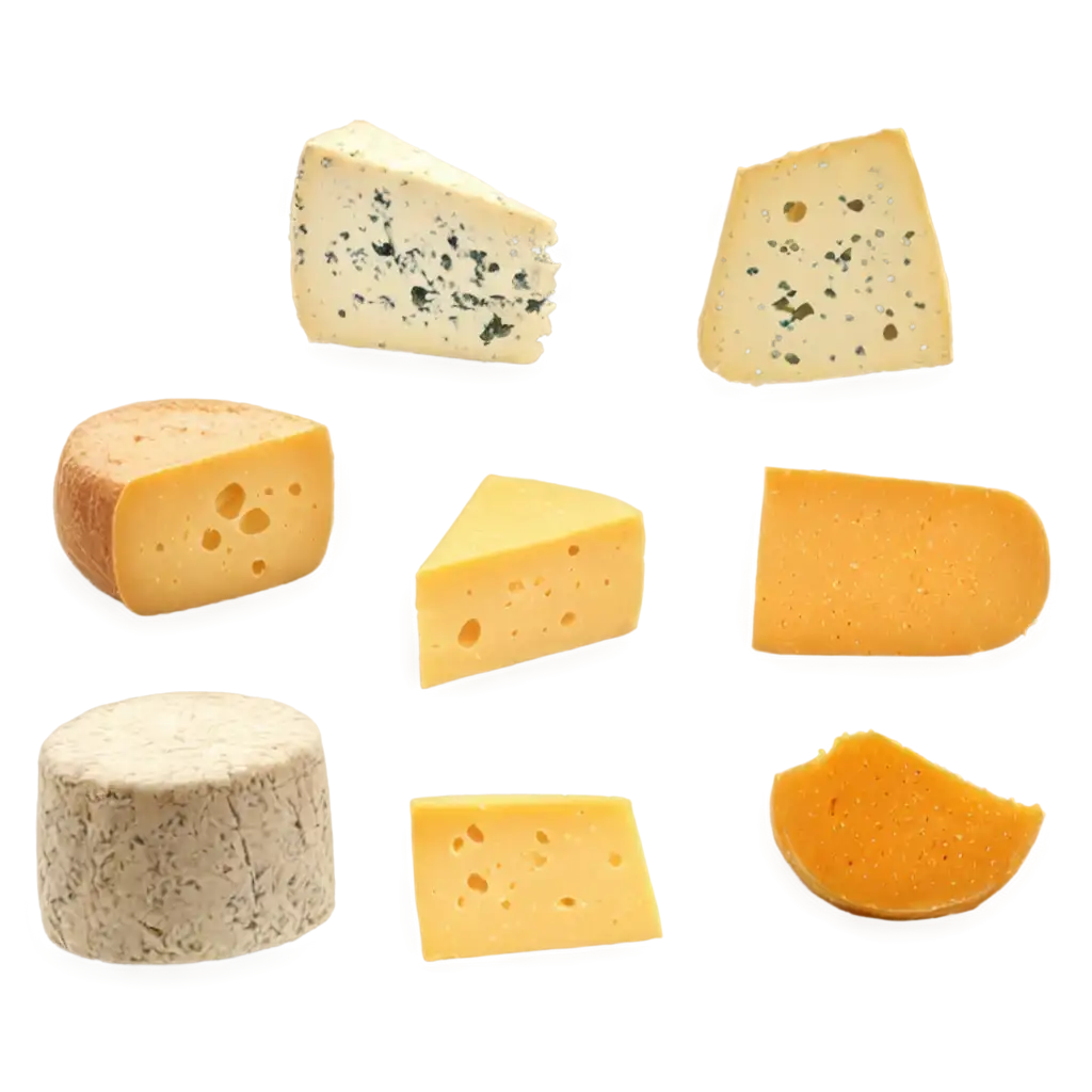 Cheese-4-Contti-PNG-Image-HighQuality-Versatile-for-Various-Creative-Projects