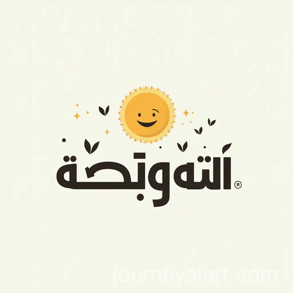 Elegant-Logo-Design-for-Al-Furqan-Website