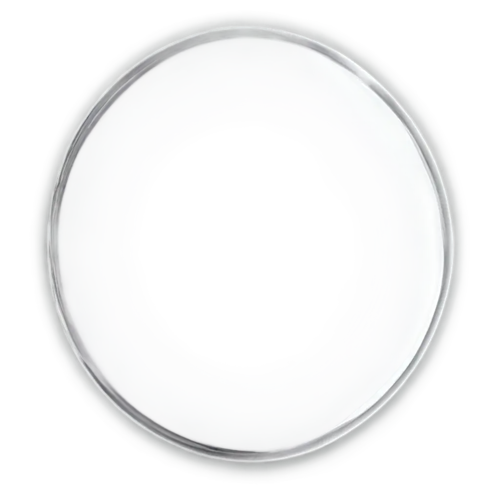 Round-Glass-PNG-Image-HighQuality-Transparent-Glass-Design-for-Creative-Projects