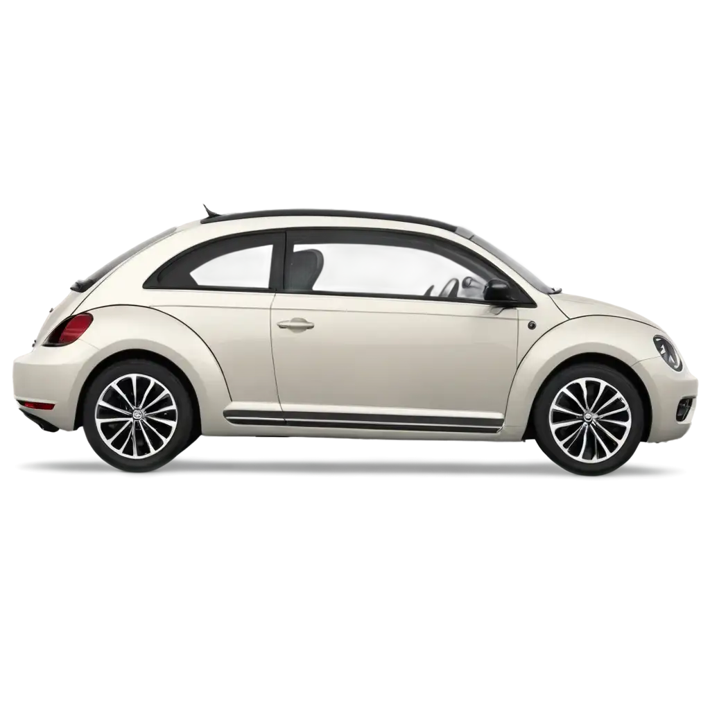 HighQuality-PNG-Image-of-a-Lateral-New-Beetle-2015