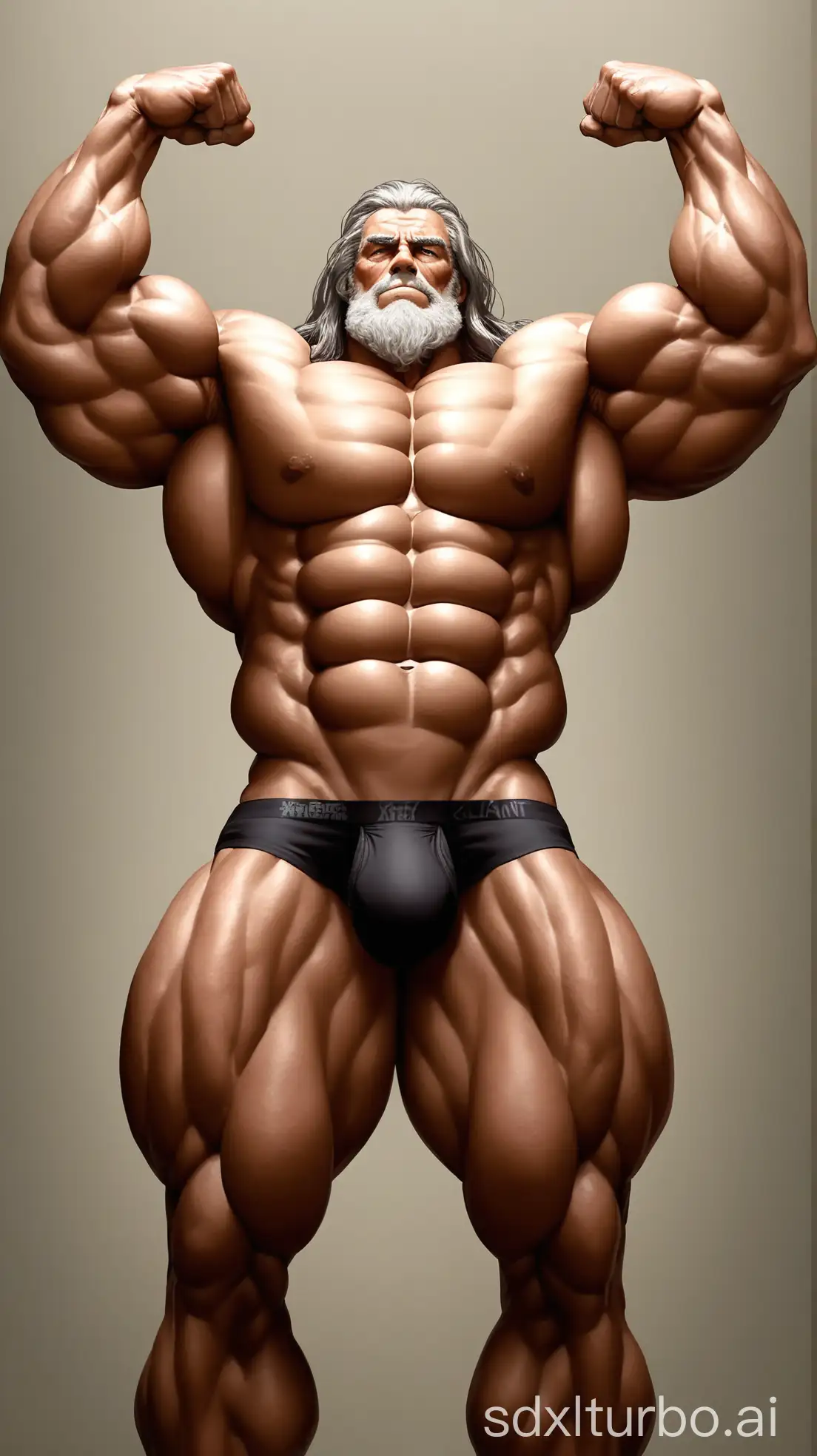 Imposing-Old-Giant-with-Muscular-Physique