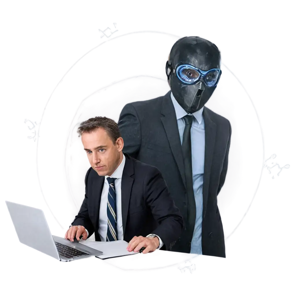 Cybersecurity-PNG-Image-for-Website-Protection-HighQuality-and-Clear-Visual-Representation