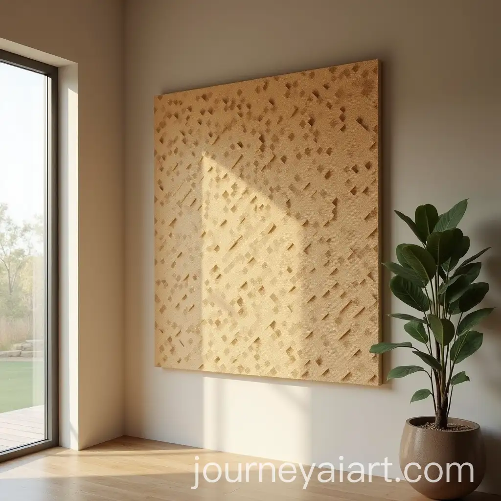 Innovative-Interior-Panel-for-Humidity-Reduction-and-Sunlight-Diffusion-in-Modern-Spaces