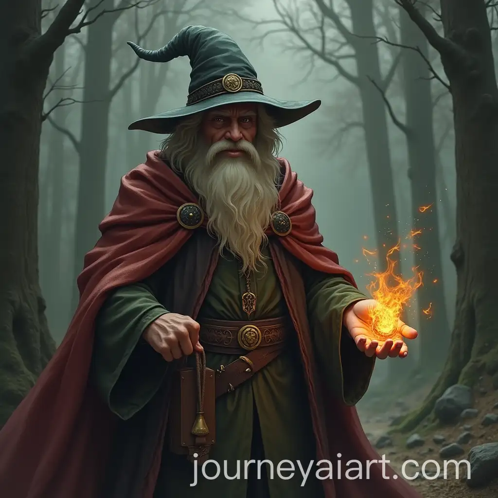 Magical-Hand-Wizard-Searching-for-a-Character