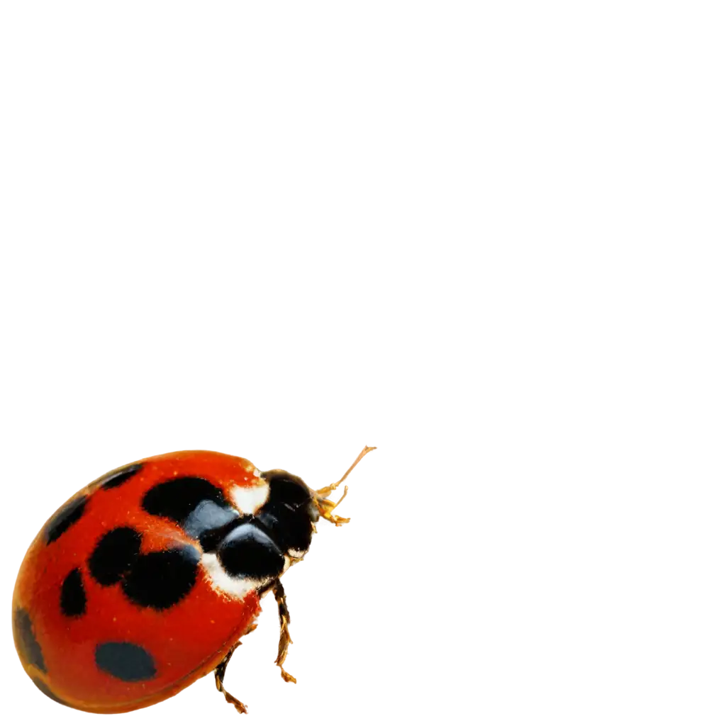 ladybug